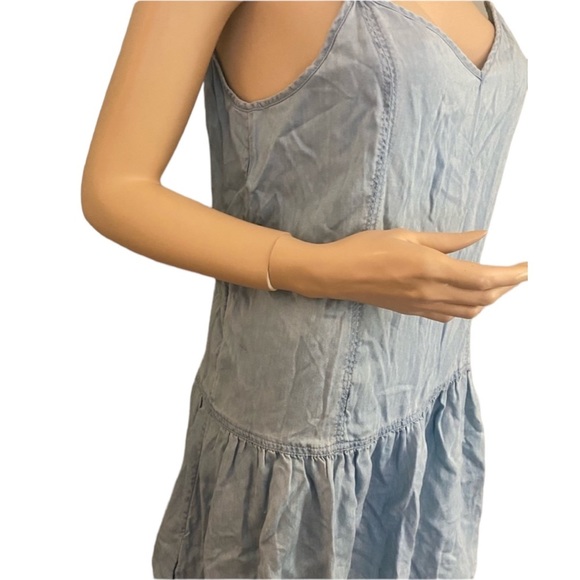 American Eagle‎ mini dress. 6 for $36 - Picture 2 of 7